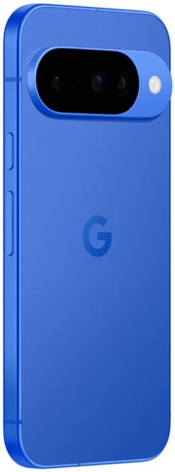 Refurbished Google Pixel 10 - Reebelo Österreich