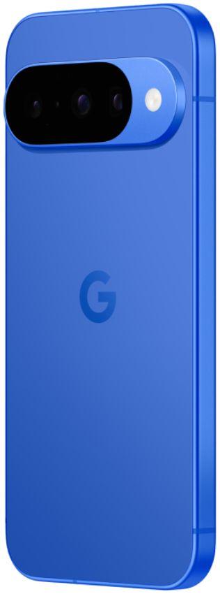 Refurbished Google Pixel 10 - Reebelo Österreich