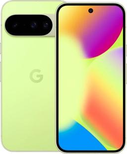 Refurbished Google Pixel 10 - Reebelo Österreich