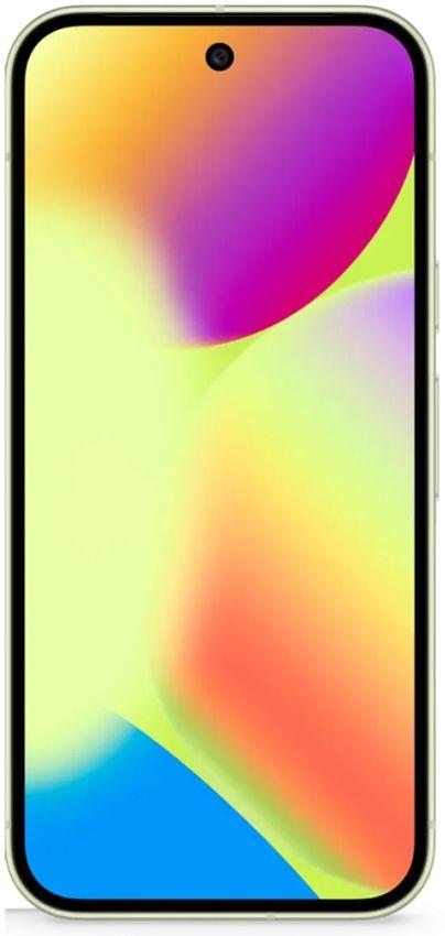 Refurbished Google Pixel 10 - Reebelo Österreich