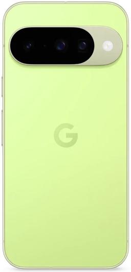 Refurbished Google Pixel 10 - Reebelo Österreich