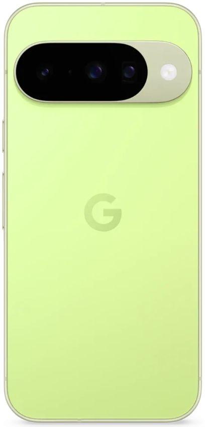 Refurbished Google Pixel 10 - Reebelo Österreich