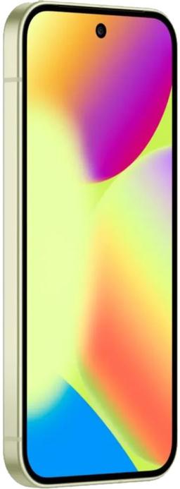 Refurbished Google Pixel 10 - Reebelo Österreich