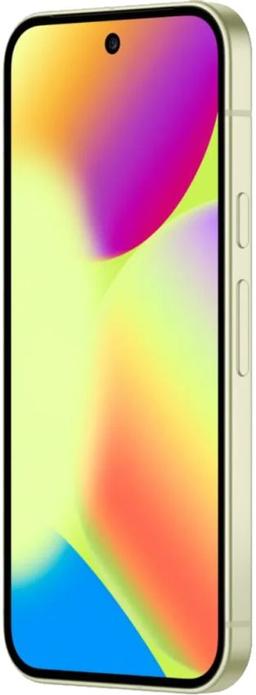 Refurbished Google Pixel 10 - Reebelo Österreich