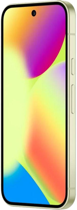 Refurbished Google Pixel 10 - Reebelo Österreich