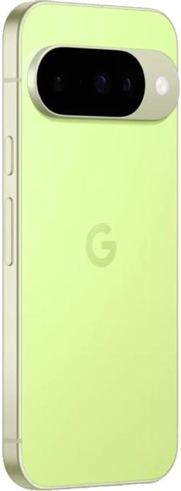 Refurbished Google Pixel 10 - Reebelo Österreich