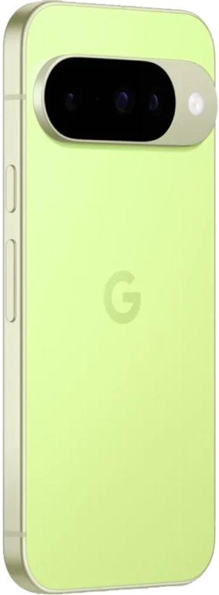 Refurbished Google Pixel 10 - Reebelo Österreich