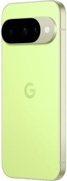 Refurbished Google Pixel 10 - Reebelo Österreich