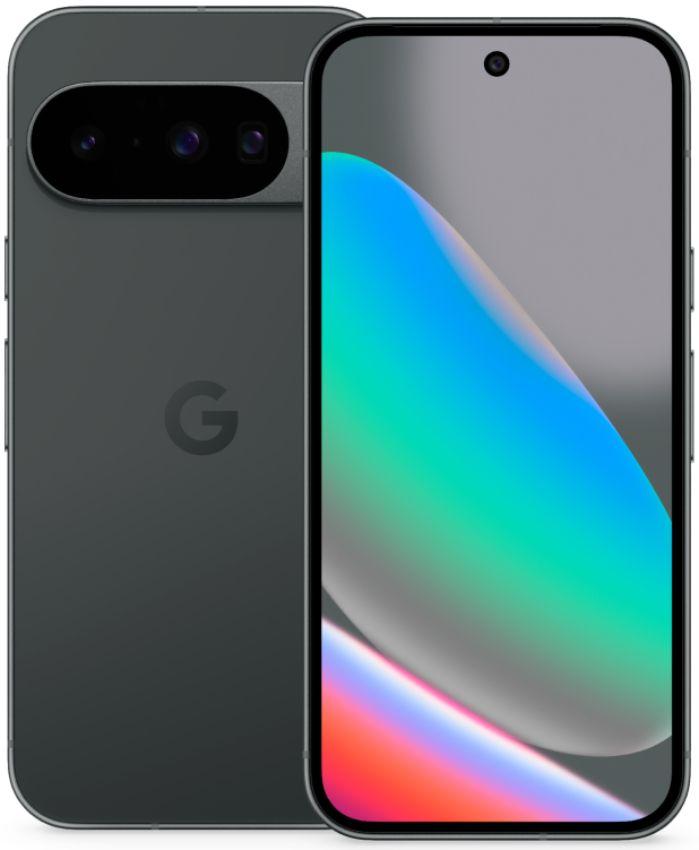 Refurbished Google Pixel 10 - Reebelo Österreich