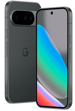 Refurbished Google Pixel 10 - Reebelo Österreich
