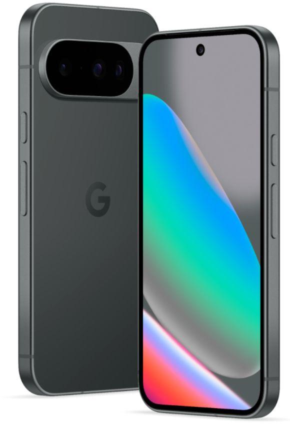 Refurbished Google Pixel 10 - Reebelo Österreich