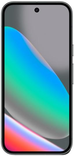 Refurbished Google Pixel 10 - Reebelo Österreich