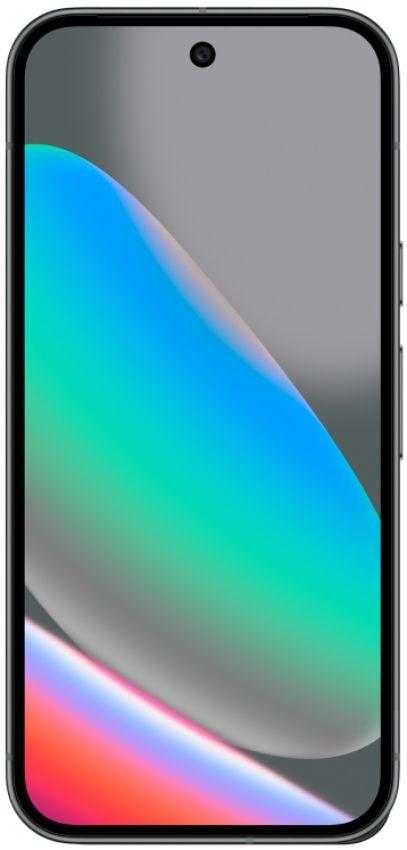 Refurbished Google Pixel 10 - Reebelo Österreich