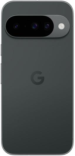 Refurbished Google Pixel 10 - Reebelo Österreich