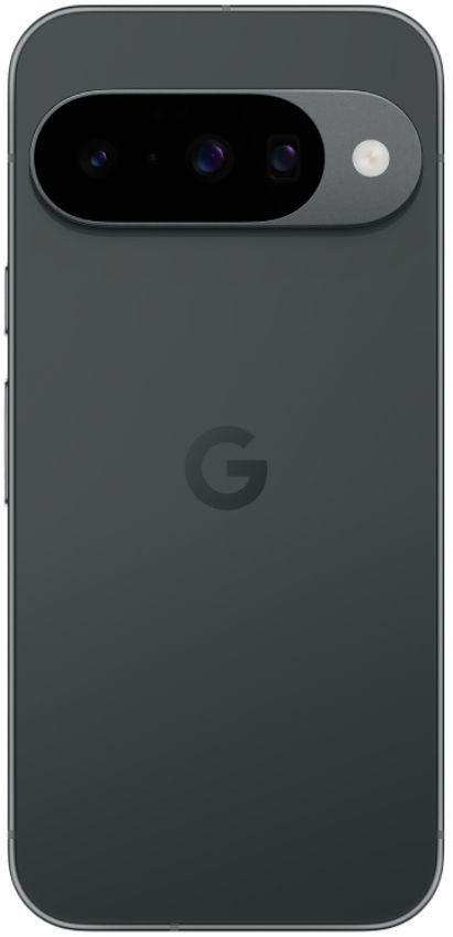 Refurbished Google Pixel 10 - Reebelo Österreich