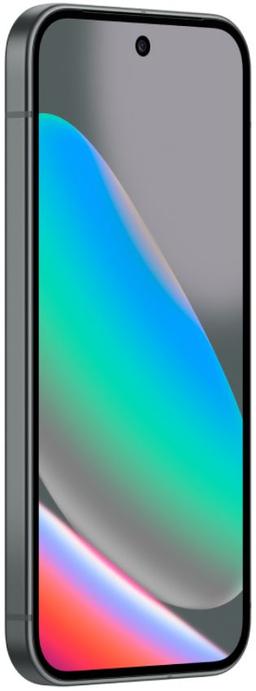 Refurbished Google Pixel 10 - Reebelo Österreich