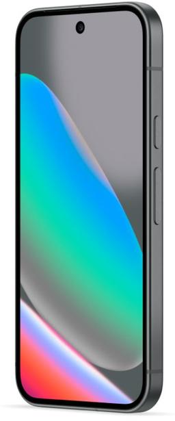 Refurbished Google Pixel 10 - Reebelo Österreich