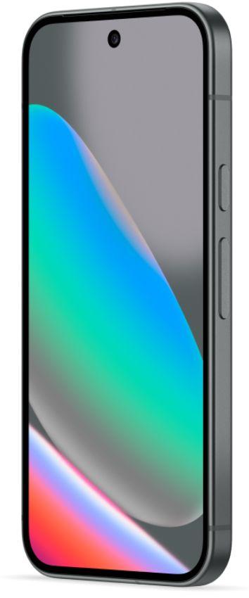 Refurbished Google Pixel 10 - Reebelo Österreich