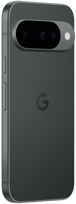 Refurbished Google Pixel 10 - Reebelo Österreich