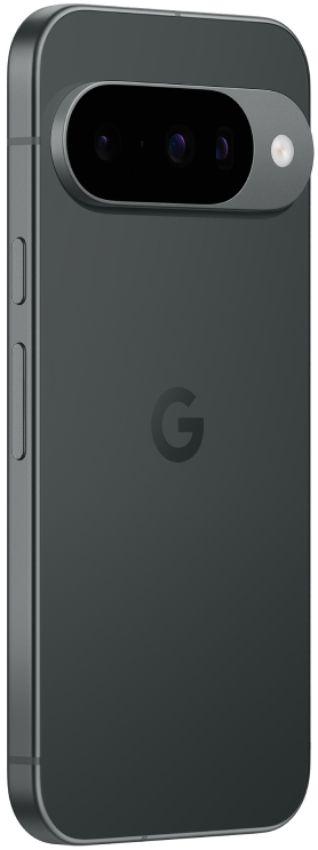 Refurbished Google Pixel 10 - Reebelo Österreich