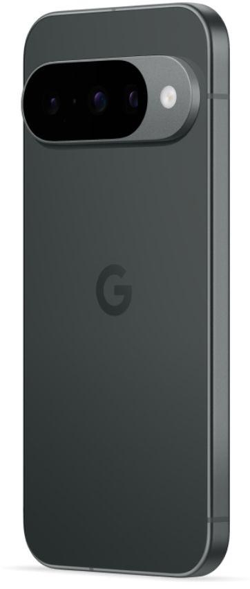 Refurbished Google Pixel 10 - Reebelo Österreich