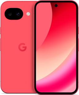 Refurbished Google Pixel 10a - Reebelo Österreich