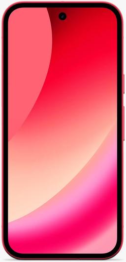 Refurbished Google Pixel 10a - Reebelo Österreich