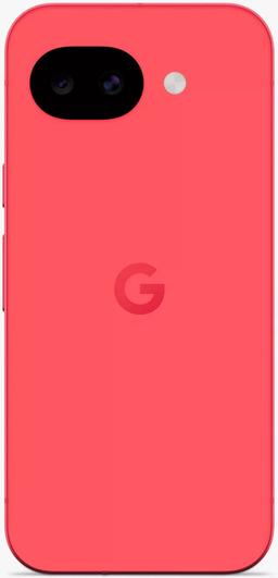 Refurbished Google Pixel 10a - Reebelo Österreich