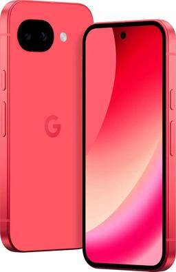 Refurbished Google Pixel 10a - Reebelo Österreich