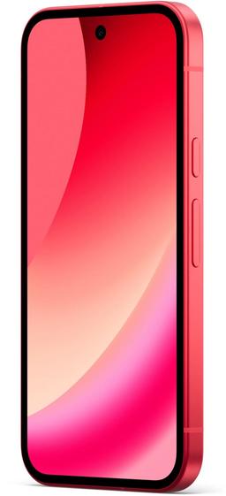 Refurbished Google Pixel 10a - Reebelo Österreich