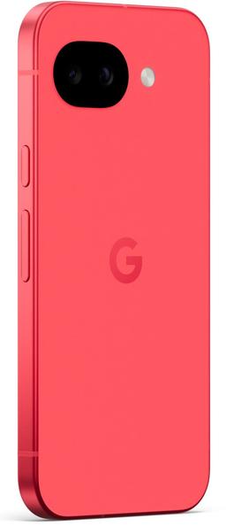 Refurbished Google Pixel 10a - Reebelo Österreich