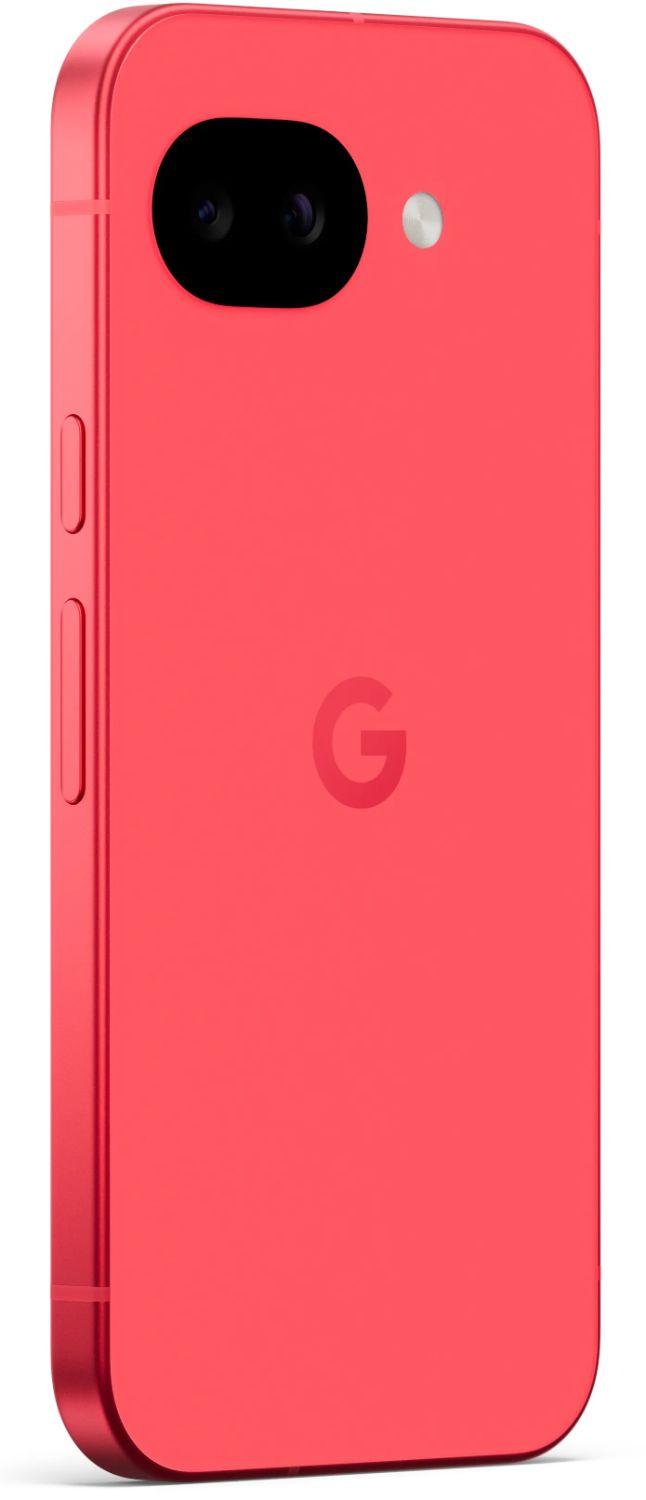 Refurbished Google Pixel 10a - Reebelo Österreich