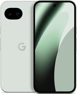Refurbished Google Pixel 10a - Reebelo Österreich