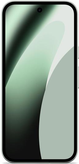 Refurbished Google Pixel 10a - Reebelo Österreich