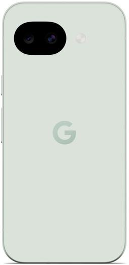 Refurbished Google Pixel 10a - Reebelo Österreich