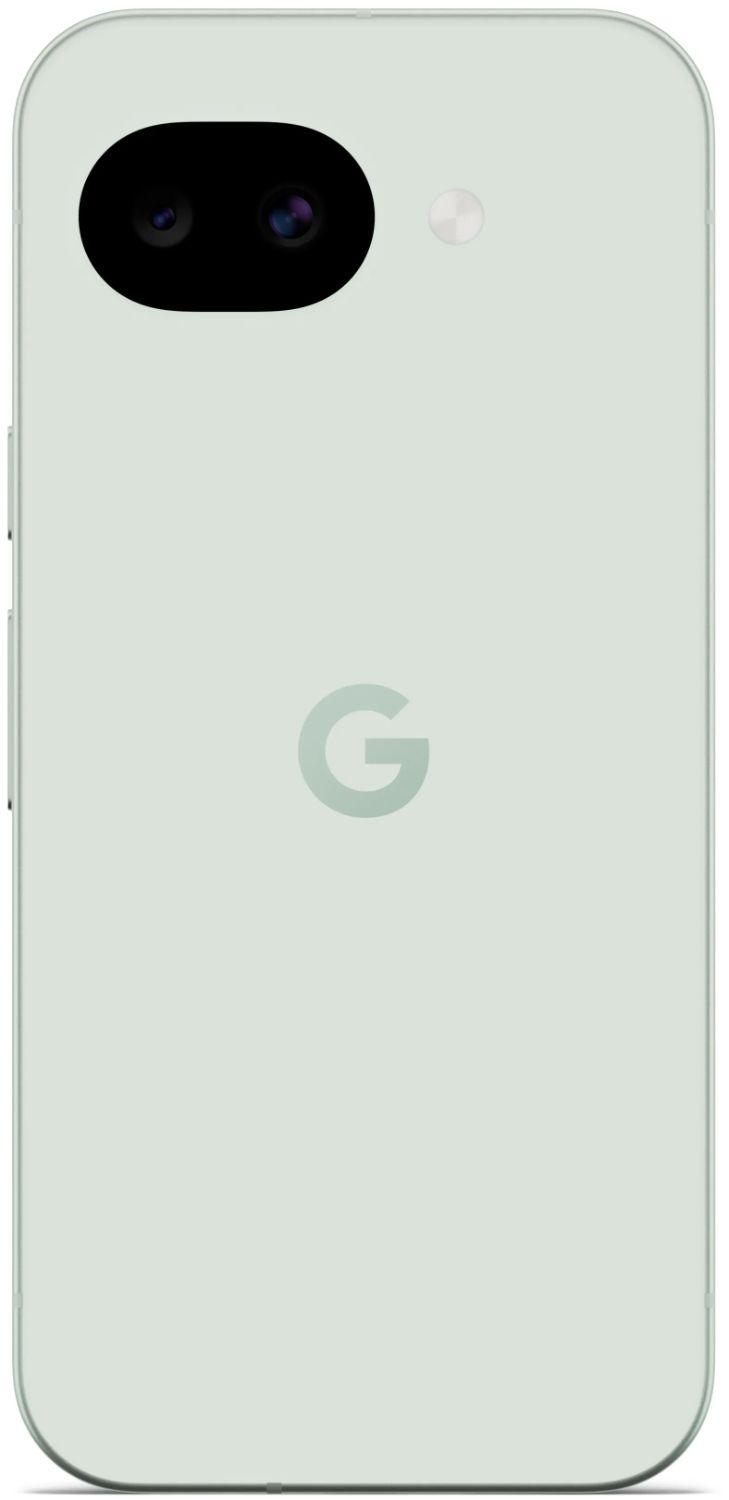 Refurbished Google Pixel 10a - Reebelo Österreich