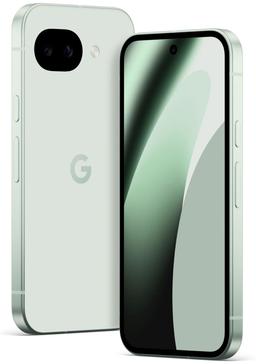 Refurbished Google Pixel 10a - Reebelo Österreich
