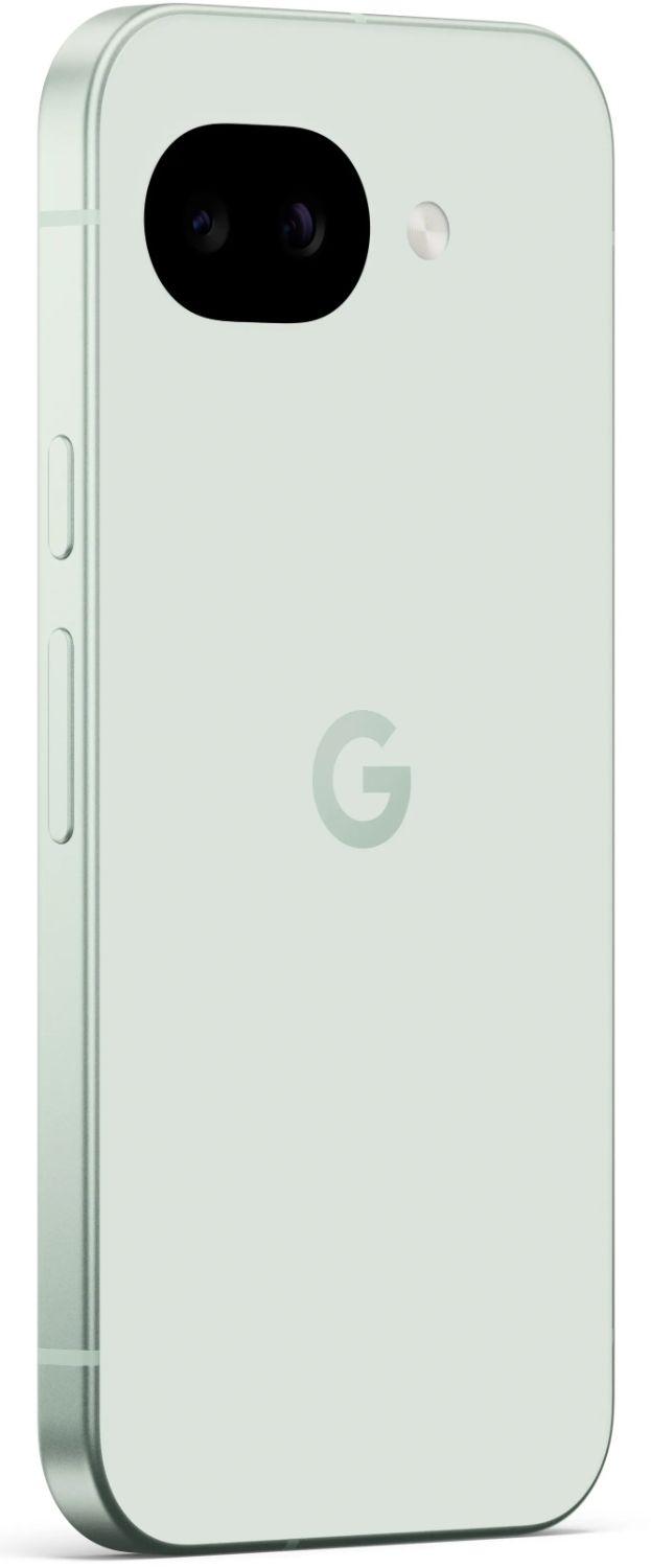 Refurbished Google Pixel 10a - Reebelo Österreich