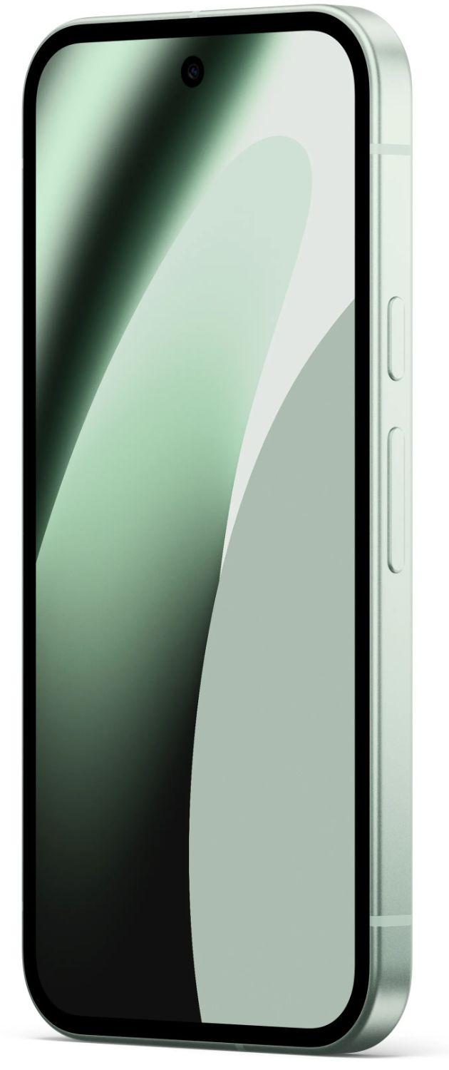 Refurbished Google Pixel 10a - Reebelo Österreich