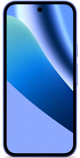 Refurbished Google Pixel 10a - Reebelo Österreich