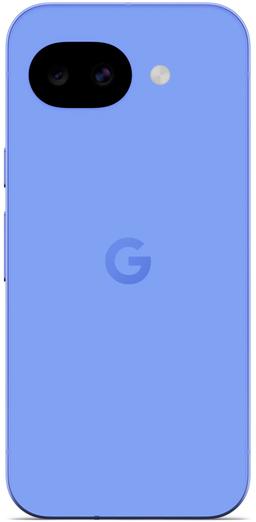 Refurbished Google Pixel 10a - Reebelo Österreich