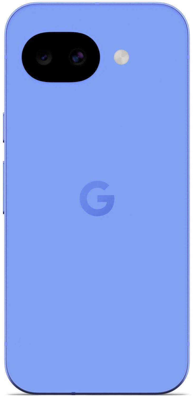 Refurbished Google Pixel 10a - Reebelo Österreich