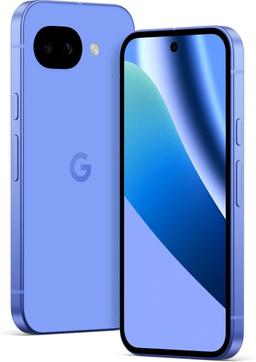 Refurbished Google Pixel 10a - Reebelo Österreich