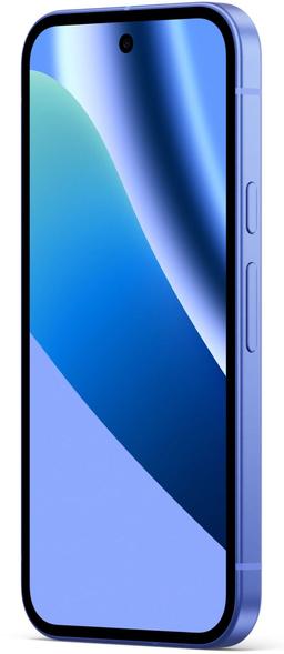 Refurbished Google Pixel 10a - Reebelo Österreich