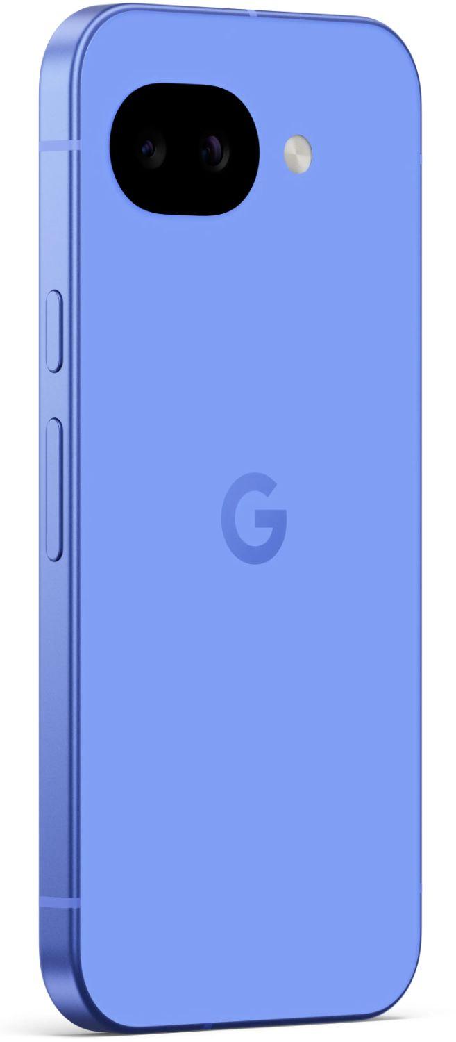 Refurbished Google Pixel 10a - Reebelo Österreich