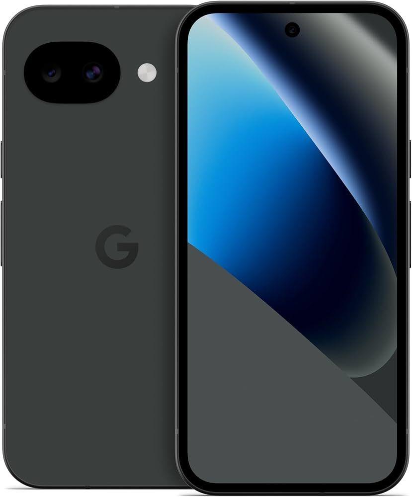Refurbished Google Pixel 10a - Reebelo Österreich