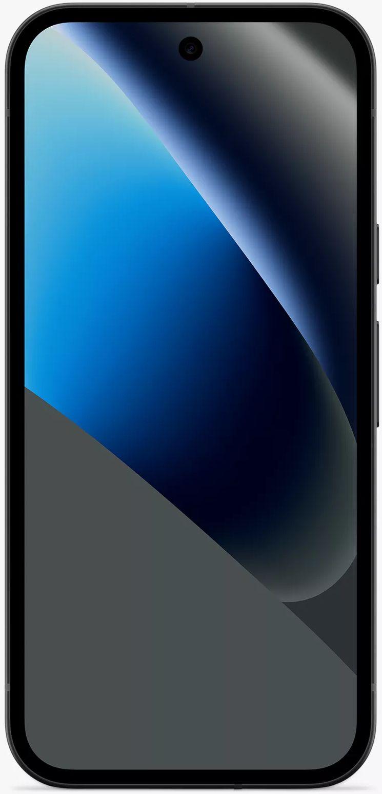 Refurbished Google Pixel 10a - Reebelo Österreich