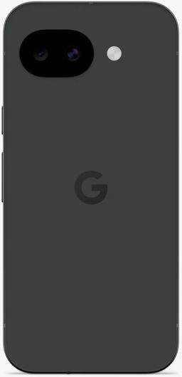 Refurbished Google Pixel 10a - Reebelo Österreich