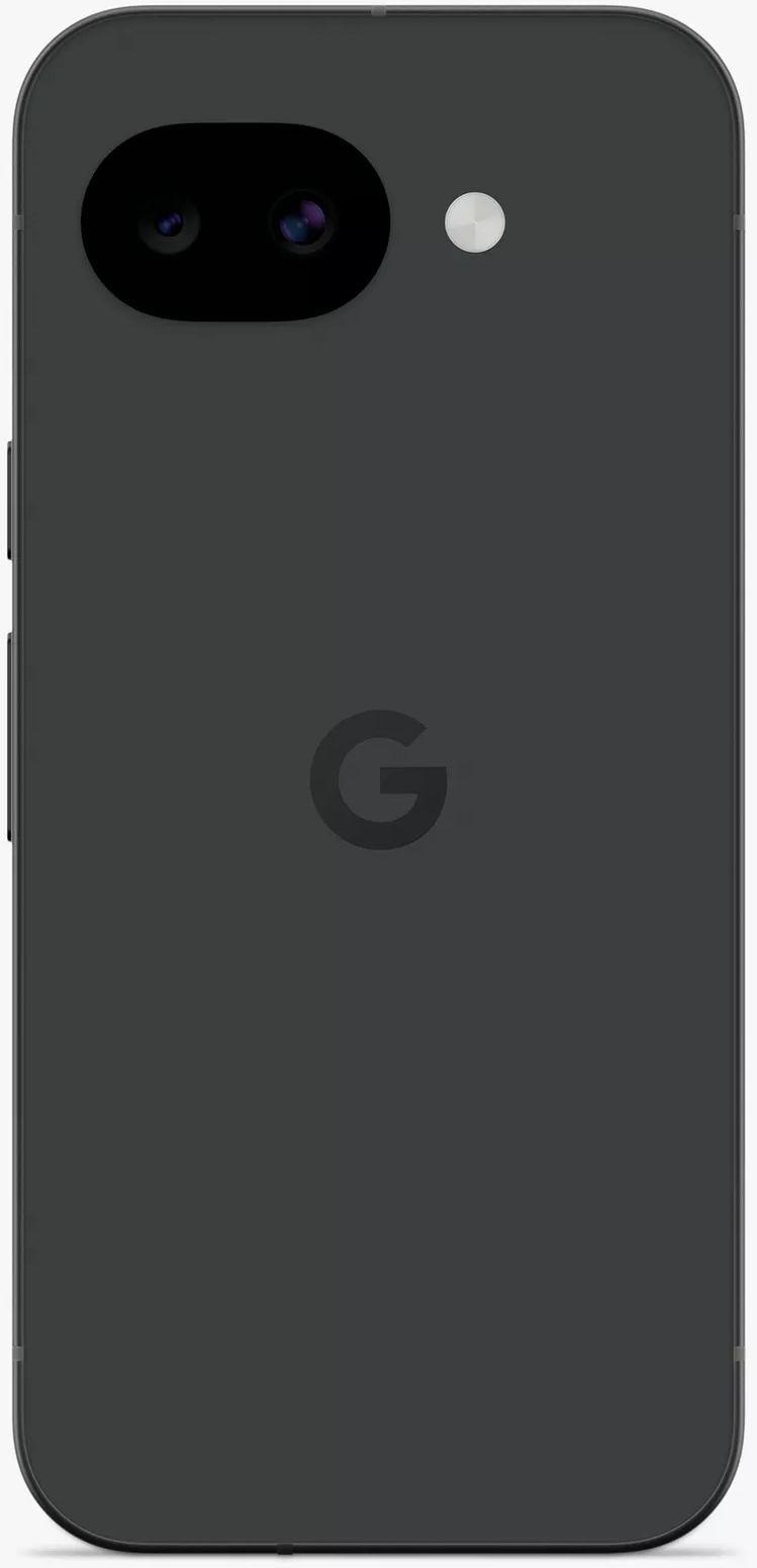 Refurbished Google Pixel 10a - Reebelo Österreich