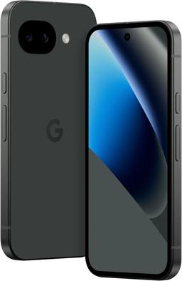 Refurbished Google Pixel 10a - Reebelo Österreich